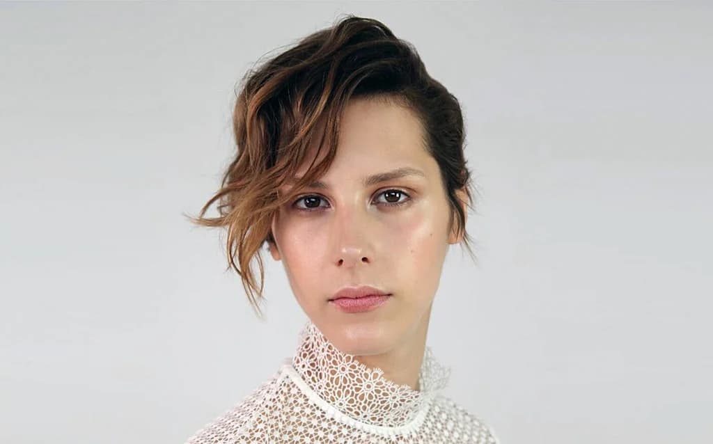 ШЕЛКОВЫЙ ПЛАТОК