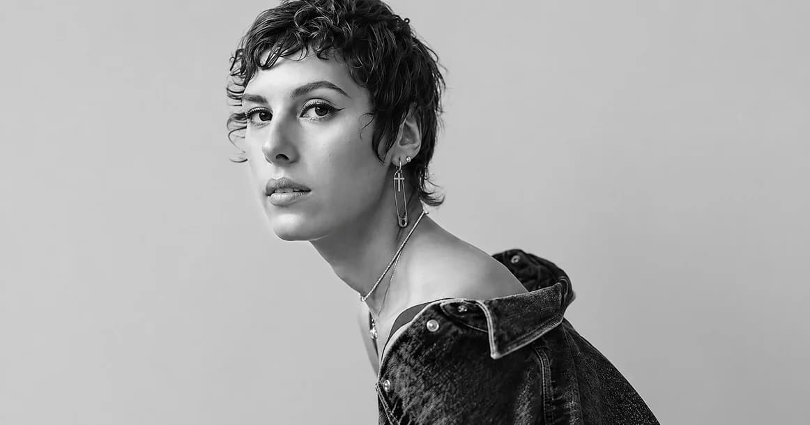 ГОРБАЧЁВА 88