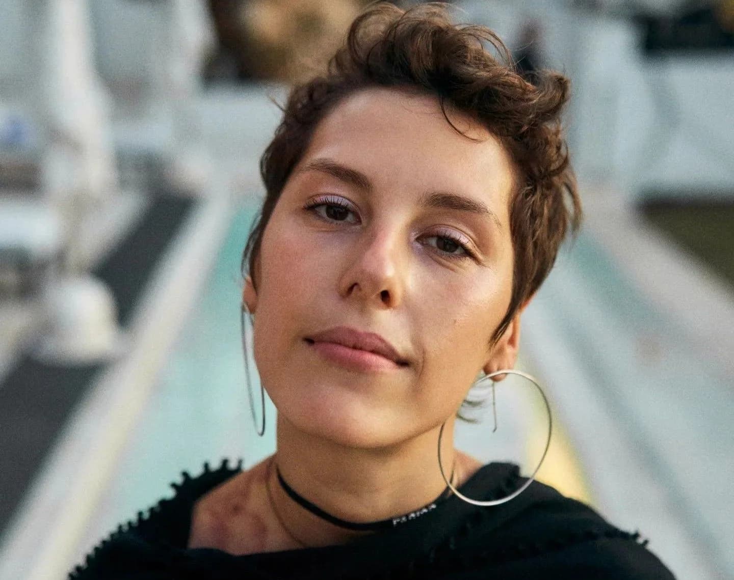 Я Танцую По Стране