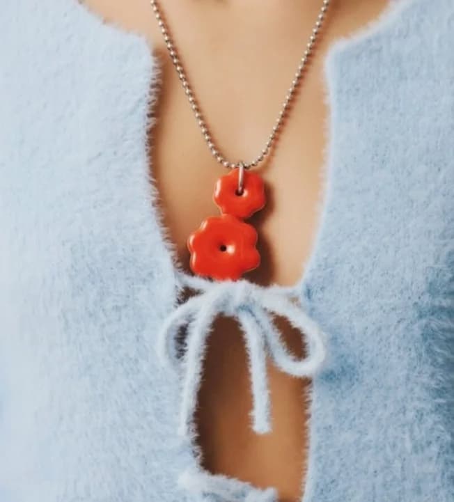 ГОРБАЧЁВА 88 & SOLID WATER gallery 0