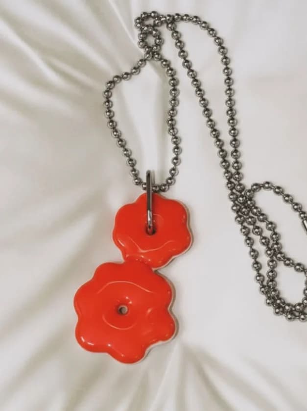 ГОРБАЧЁВА 88 & SOLID WATER